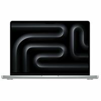 Ordinateur Portable Apple  Macbook Pro Apple M3 14 8 GB RAM 1 TB SSD