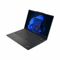 Ordinateur Portable Lenovo ThinkPad E14 Gen 5 21JK0000SP Espagnol Qwerty 14 i5-1335U 8 GB RAM 256 GB