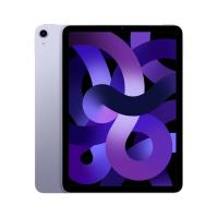 Tablette Apple Ipad Air Pourpre M1 8 GB RAM 256 GB Violet