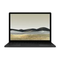 Microsoft Surface Laptop 3 i5-1035G7 Ordinateur portable 34,3 cm (13.5) Écran tactile Intel® Core? i