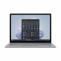 Ordinateur Portable Microsoft Surface Laptop 5 Espagnol Qwerty Intel Core i7-1265U 512 GB SSD 15 16 