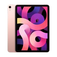 iPad Air (Gen 4) - 10,9 - Wi-Fi - 256 Go - Or rose