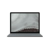 Microsoft Surface Laptop Laptop2 i5-8350U Ordinateur portable 34,3 cm (13.5) Écran tactile Intel® Co