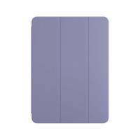Housse iPad Smart Cover pour iPad Air (5th gener) Lavender