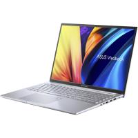 ASUS VivoBook P1600ZA-MB403X i5-1235U Ordinateur portable 40,6 cm (16) Full HD Intel® Core? i5 8 Go 