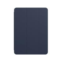 Housse iPad Smart Folio pour iPad Air Deep Navy