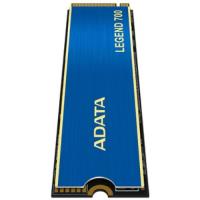 Legend 700 Disque Dur SSD Interne 1To M.2 2000Mo/s NVMe PCI Express 3.0 x4 Bleu