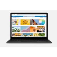 Microsoft Surface Laptop 4 4980U Ordinateur portable 34,3 cm (13.5) Écran tactile AMD Ryzen? 7 16 Go