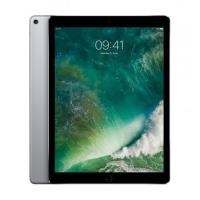 Apple iPad Pro 12,9 64 Go WiFi+Cellular Gris Spatial MQED2TY/A