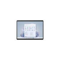 Microsoft Surface Pro 9 Tablet (QHB-00004) (QHB00004) 13 i5 8GB 512GB W11Pro platin