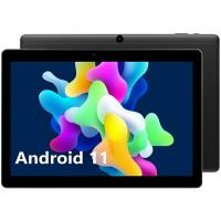 Tablette tactile Android 10 pouces+64 Go