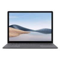 Microsoft Surface Laptop 4 i5-1145G7 Ordinateur portable 34,3 cm (13.5) Écran tactile Intel® Core? i