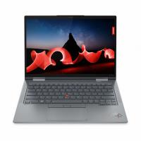 Ordinateur Portable Lenovo ThinkPad X1 Yoga G8 Espagnol Qwerty 14 i5-1335U 16 GB RAM 512 GB SSD
