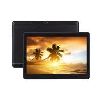 Tablette tactile 3G Call Tablet PC, 10,1 pouces, 1 Go + 16 Go, batterie 4500mAh, Android 7.0 MT6580M