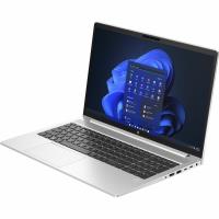 Ordinateur Portable HP ProBook 450 Espagnol Qwerty 15,6 32 GB RAM Intel Core i7-1355U 1 TB SSD