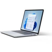 Ordinateur portable tactile Surface Laptop Studio - i7/32/1To - AZERTY