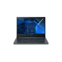 Acer TravelMate P4 TMP414-51-53MZ Ordinateur portable 35,6 cm (14) Full HD Intel® Core? i5 i5-1135G7