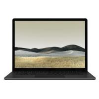 Surface Laptop 4 15'' I7/16Go/256Go Noir