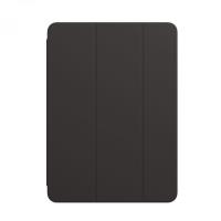 Housse iPad Smart Folio pour iPad Air Black