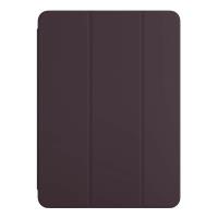 Housse iPad Smart Cover pour iPad Air (5th gener) Dark Cherry