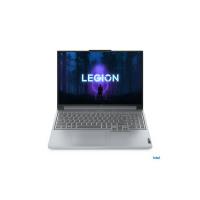 PC portable Gaming Lenovo Legion Slim 5 16IRH8 16 WQXGA 165 Hz Intel® Core? i7 13700H 16 Go RAM 512 