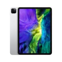 iPad Pro 2020 - 11'' - 1 To - Wifi + Cellular - MXE92NF/A - Argent