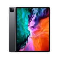 iPad Pro 2020 - 12,9'' - 1 To - Wifi + Cellular - MXF92NF/A - Gris Sidéral