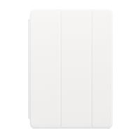 Smart Cover pour iPad 10,2 (7e génération) et iPad Air 10,5 (3e génération) - Blanc