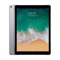 iPad Pro 12,9 - 64 Go - WiFi + Cellular - MQED2NF/A - Gris Sidéral
