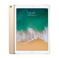 iPad Pro - 12,9 - 128 Go - Wifi - ML0R2NF/A - Or