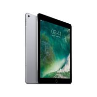 iPad Pro - MLQ32NF/A - Cellular - Gris Sidéral