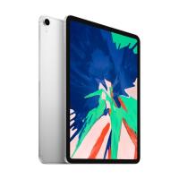 iPad Pro 2018 11,0 - 256 Go - WiFi + Cellular - MU172NF/A - Argent