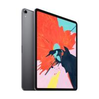 iPad Pro 2018 12,9 - 512 Go - WiFi - MTFP2NF/A - Gris Sidéral