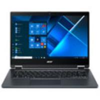 Ordinateur portable - ACER - TravelMate Spin P4 - 14p / i7 / 16Go / 1To / W10P