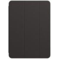 Accessoires Mobilité - APPLE - Smart Folio pour iPad Air 10.9
