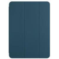 Accessoires Mobilité - APPLE - Smart Folio pour iPad Air (5e gén) - Bleu marine