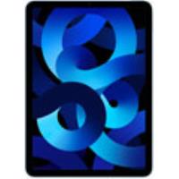 Tablette Tactile - APPLE - iPad Air Wi-Fi 10.9p - 64Go / Bleu