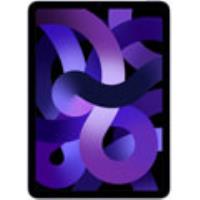 Tablette Tactile - APPLE - iPad Air Wi-Fi 10.9p - 64Go / Violet