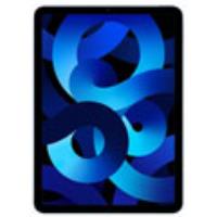 Tablette Tactile - APPLE - iPad Air Wi-Fi 10.9p - 256Go / Bleu