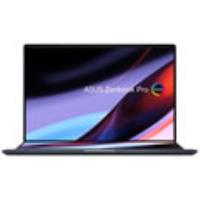 Ordinateur portable - ASUS - Zenbook Pro Duo 14 OLED - i7 / 16Go / 1To
