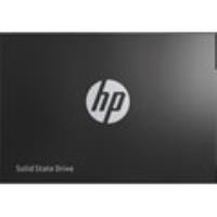 Stockage interne - HP - SSD 700 2.5p SATA 6Gb/s - 1To