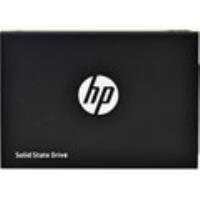 Stockage interne - HP - SSD 700 2.5p SATA 6Gb/s - 500Go