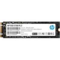 Stockage interne - HP - SSD 700 M.2 SATA 6Gb/s - 500Go