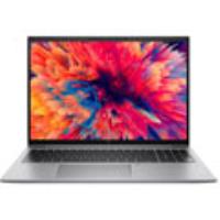 Ordinateur portable - HP - ZBook Firefly 16 G9 - i7 / 16Go / 1To / T550