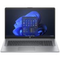 Ordinateur portable - HP - ProBook 470 G10 - i5 / 16Go / 512Go / W11 Home