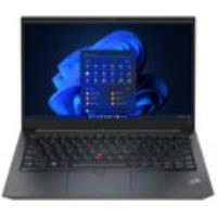 Ordinateur portable - LENOVO - ThinkPad E14 G4 - i7 / 16Go / 512Go / W11 Pro