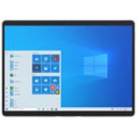 Tablette Tactile - MICROSOFT - Surface Pro 8 4G - i7 / 16Go / 256Go / W10