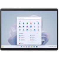 Tablette Tactile - MICROSOFT - Surface Pro 9 - i5 / 16Go / 256Go / W10P / Platine