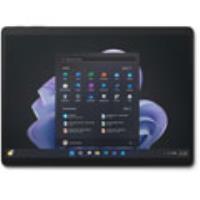 Tablette Tactile - MICROSOFT - Surface Pro 9 - i5 / 8Go / 256Go / W10P / Graphite