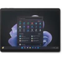 Tablette Tactile - MICROSOFT - Surface Pro 9 - i5 / 8Go / 256Go / W11P / Graphite